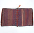Kurdish Saddle bag- Iran 98 x 53 cms - The Nomads Tent